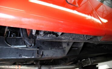 Jaguar-Xk120-1954-Red-Beige-42