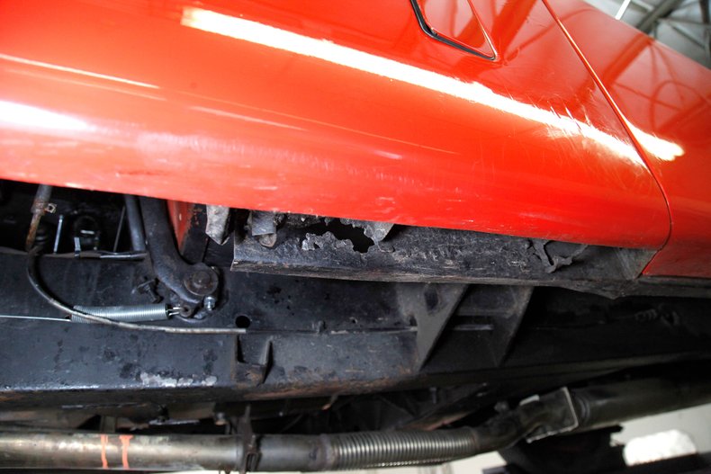 Jaguar-Xk120-1954-Red-Beige-42