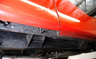 Jaguar-Xk120-1954-Red-Beige-43