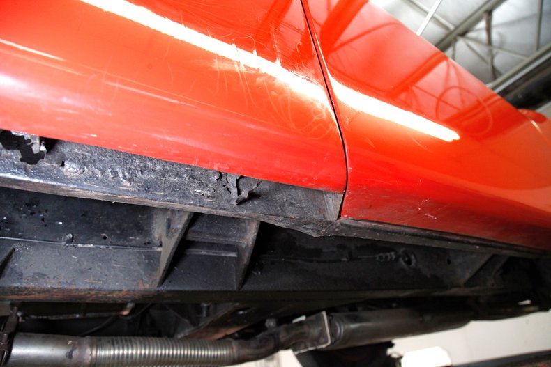 Jaguar-Xk120-1954-Red-Beige-43