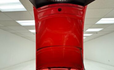 Jaguar-Xk120-1954-Red-Beige-44