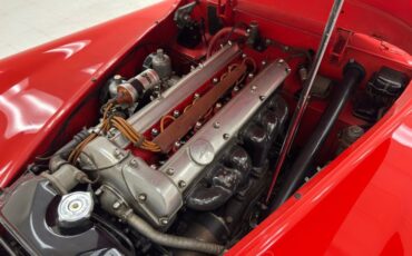 Jaguar-Xk120-1954-Red-Beige-45