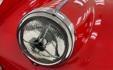 Jaguar-Xk120-1954-Red-Beige-46