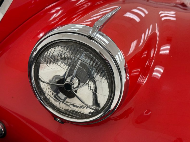 Jaguar-Xk120-1954-Red-Beige-46