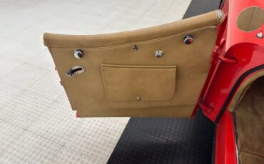 Jaguar-Xk120-1954-Red-Beige-48