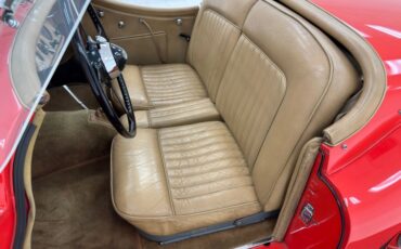 Jaguar-Xk120-1954-Red-Beige-49