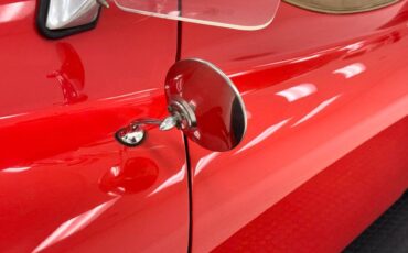 Jaguar-Xk120-1954-Red-Beige-5