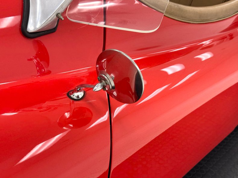 Jaguar-Xk120-1954-Red-Beige-5