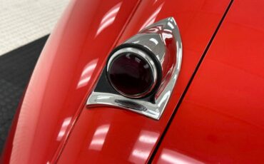 Jaguar-Xk120-1954-Red-Beige-6