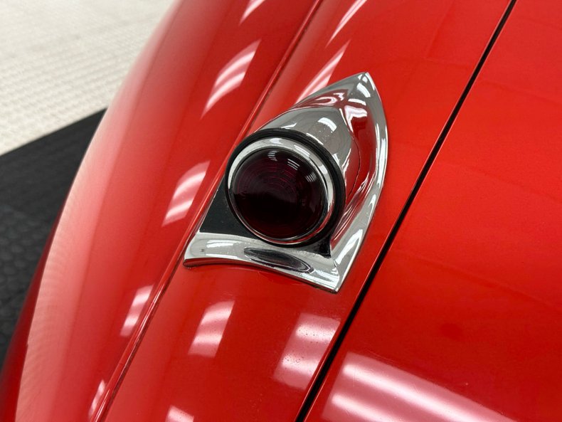 Jaguar-Xk120-1954-Red-Beige-6