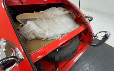 Jaguar-Xk120-1954-Red-Beige-7