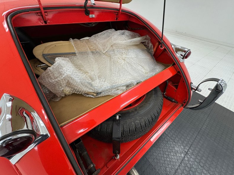 Jaguar-Xk120-1954-Red-Beige-7