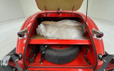 Jaguar-Xk120-1954-Red-Beige-8