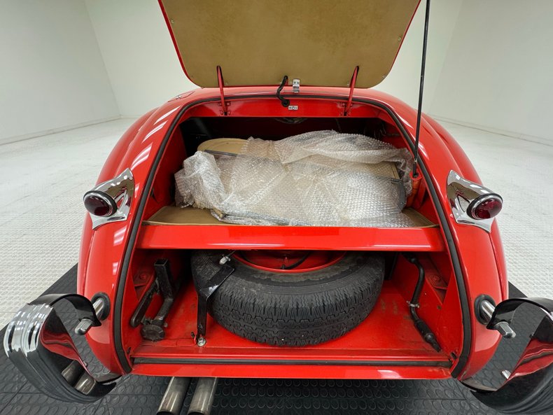 Jaguar-Xk120-1954-Red-Beige-8