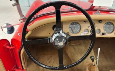 Jaguar-Xk120-1954-Red-Beige-9