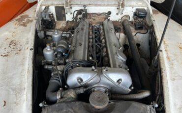 Jaguar-Xk120-1954-White-Red-7