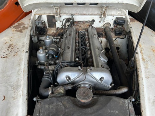 Jaguar-Xk120-1954-White-Red-7