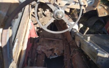 Jaguar-Xk140-1954-Green-Red-4