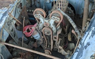 Jaguar-Xk140-1954-Green-Red-5