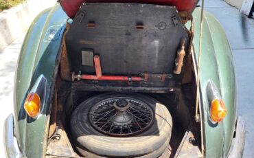 Jaguar-Xk140mc-1957-Green-Black-4