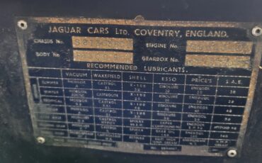 Jaguar-Xk140mc-1957-Green-Black-6