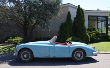 Jaguar-Xk150-1958-Blue-Red-2