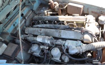 Jaguar-Xk150-1958-Blue-Red-7