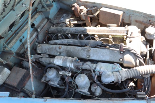 Jaguar-Xk150-1958-Blue-Red-7