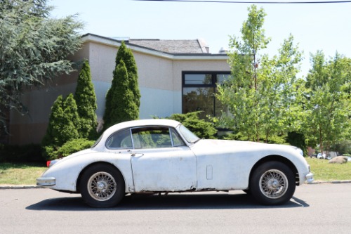 Jaguar-Xk150-1958-White-Red-2
