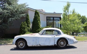 Jaguar-Xk150-1958-White-Red-3