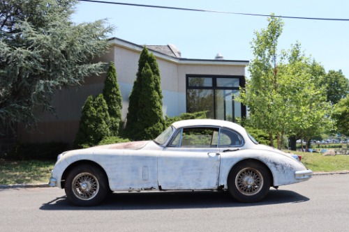 Jaguar-Xk150-1958-White-Red-3