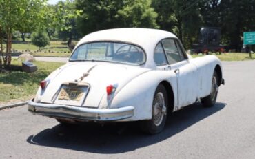 Jaguar-Xk150-1958-White-Red-4