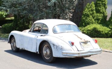 Jaguar-Xk150-1958-White-Red-5