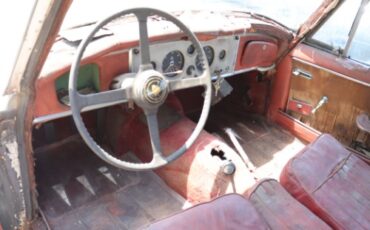 Jaguar-Xk150-1958-White-Red-6