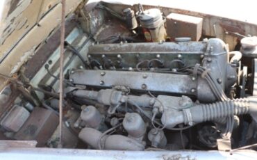 Jaguar-Xk150-1958-White-Red-7