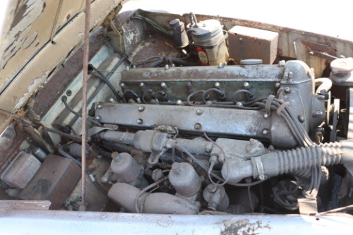 Jaguar-Xk150-1958-White-Red-7