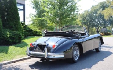 Jaguar-Xk150-1959-Black-Brown-3