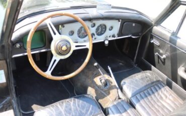 Jaguar-Xk150-1959-Black-Brown-5