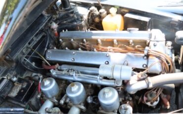 Jaguar-Xk150-1959-Black-Brown-7