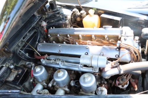 Jaguar-Xk150-1959-Black-Brown-7