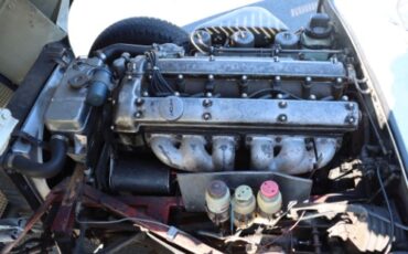 Jaguar-Xke-1962-White-Red-4