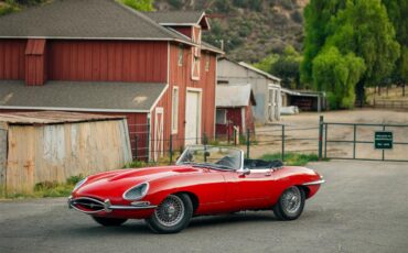 Jaguar-Xke-1964-Red-Red-11