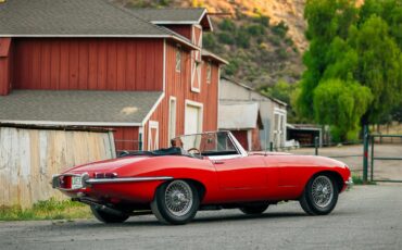 Jaguar-Xke-1964-Red-Red-13