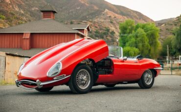Jaguar-Xke-1964-Red-Red-15