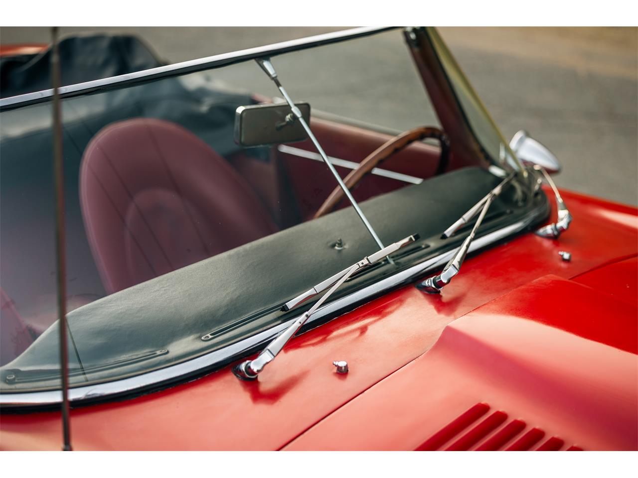 Jaguar-Xke-1964-Red-Red-16