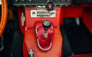 Jaguar-Xke-1964-Red-Red-19