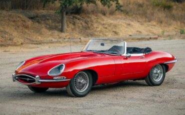 Jaguar-Xke-1964-Red-Red-2
