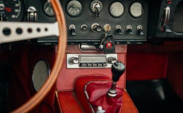 Jaguar-Xke-1964-Red-Red-20