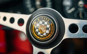 Jaguar-Xke-1964-Red-Red-22