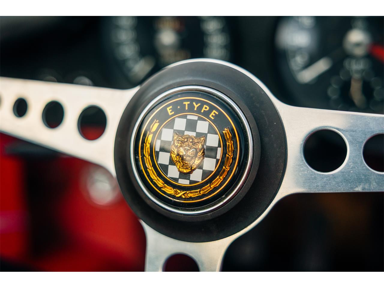 Jaguar-Xke-1964-Red-Red-22